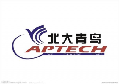 2018全國最具實力IT培訓(xùn)機(jī)構(gòu)排名