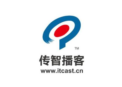 2018全國最具實力IT培訓(xùn)機(jī)構(gòu)排名