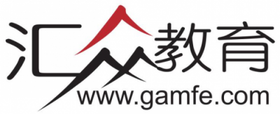 2018全國最具實力IT培訓(xùn)機(jī)構(gòu)排名