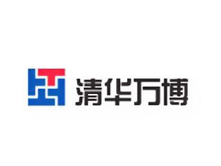 2018全國最具實力IT培訓(xùn)機(jī)構(gòu)排名