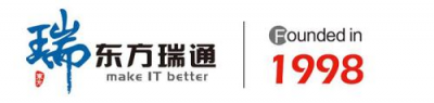 2018全國最具實力IT培訓(xùn)機(jī)構(gòu)排名