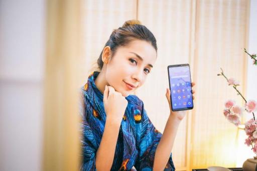 你不能錯過的國民拍照手機，魅族Note8現(xiàn)貨發(fā)售啦!