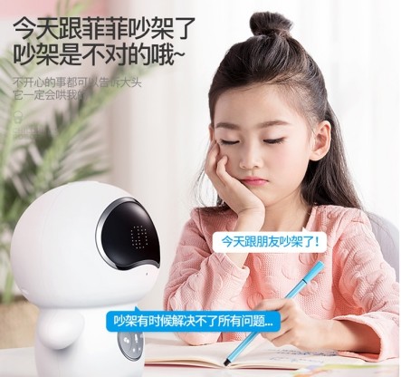 當累成為生活的主題，說明你的生活失衡了