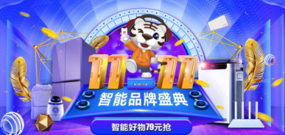 當累成為生活的主題，說明你的生活失衡了