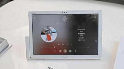 華為平板M5青春版評(píng)測(cè)：10.1英寸+智能語音交互，1899買不買？