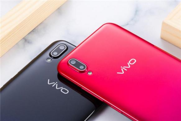 vivo Y93拍照評(píng)測(cè)：讓你玩起來大不一樣，秒變拍照達(dá)人