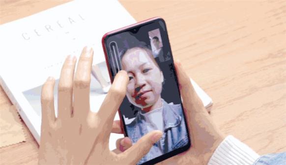 vivo Y93拍照評(píng)測(cè)：讓你玩起來大不一樣，秒變拍照達(dá)人