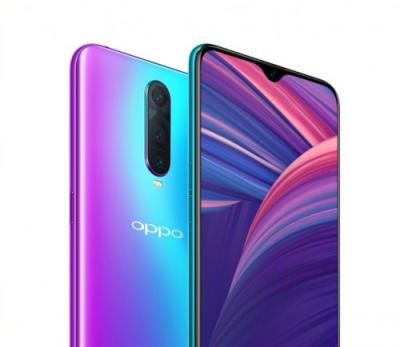 大內(nèi)存手機(jī)怎么選？OPPO r17 pro成為熱門首選的原因