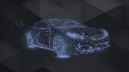 最完整汽車短視頻營(yíng)銷方法論，火星文化告訴你！