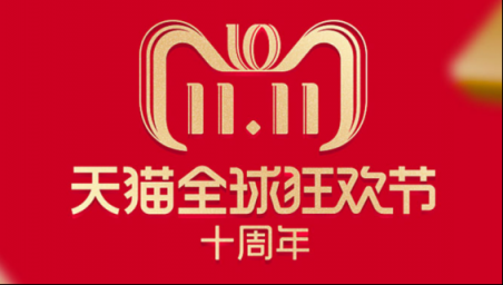 雙11最值得入手的面部清潔電器！美國心諾黑頭儀價(jià)格直降一半！