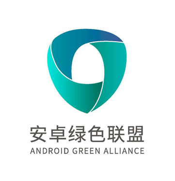 如何基于安卓系統(tǒng)打造媲美iOS的應(yīng)用體驗(yàn)？這家組織可以幫你