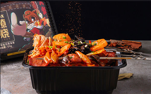 雙11新零食來了！三只松鼠新品發(fā)布會隆重舉行，11款極致單品攜手明星C位出道