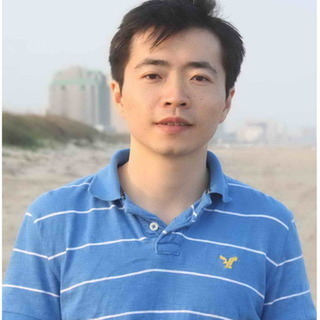 Kubecon告訴你，你的容器安全嗎？