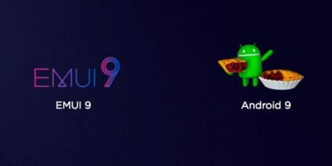 立冬日不怕滋補過量 用華為P20系列實時計算卡路里