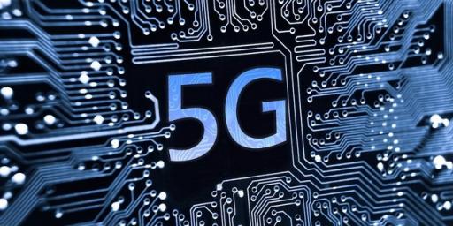 5G起飛、領(lǐng)跑產(chǎn)業(yè)未來，廣東5G行業(yè)發(fā)布會(huì)在深圳召開！