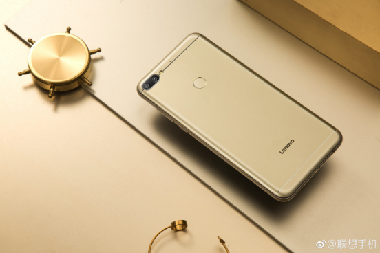 雙11“搞機”的正確方式：抄底價入手聯(lián)想Z5、K5 Note