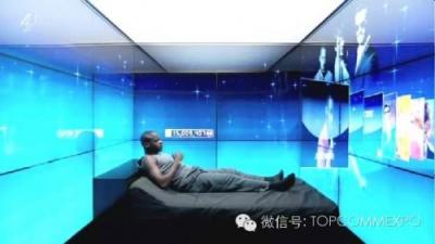 搜狗翻譯寶Pro：智能翻譯引領(lǐng)消費升級，背后AI科技功不可沒