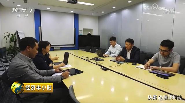 “掘金”進口進博會，雙11前夕京東戴爾達成深化戰(zhàn)略合作