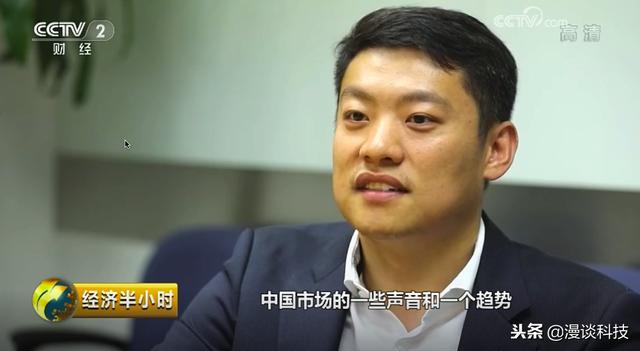 “掘金”進口進博會，雙11前夕京東戴爾達成深化戰(zhàn)略合作