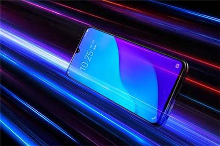 距11.11只剩三天！爆款機vivo Z3限時鉅惠