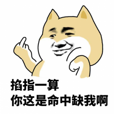 MKS美克斯雙11“開戰(zhàn)”了！活動(dòng)大獎(jiǎng)?wù)娴暮糜姓\意~