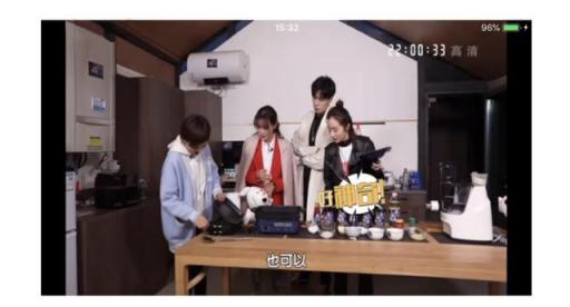 胡一天推薦的廚具榜單：摩飛多功能鍋C位出道！