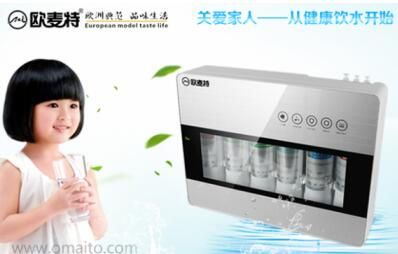 凈水器哪個牌子好？原來買凈水器還有這些講究