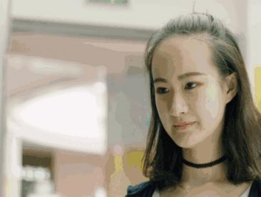 二維碼支付即將被淘汰，刷臉時代來臨，刷臉支付，就用花臉！