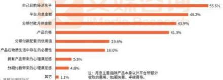 你和千手觀音的距離，只差了一個(gè)愛(ài)上街