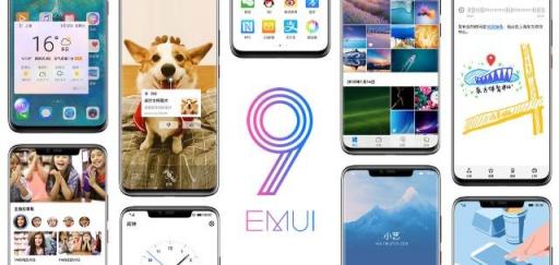 華為P20 Pro與iPhone XS的智能化比拼？看完就有答案了