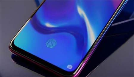 雙11 OPPO K1大賣，刷新OPPO線上單品日銷記錄！