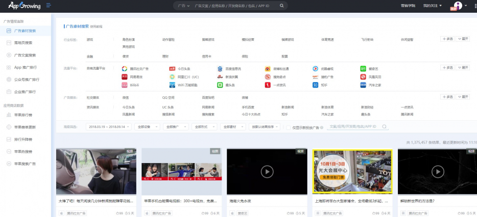 數(shù)據(jù)賦能全棧新營銷，后紅利時代如何出奇制勝？