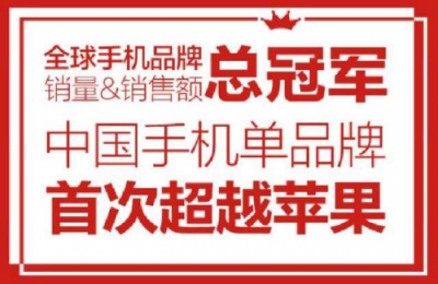 榮耀Magic2占位雙十一雙冠王！助力榮耀手機(jī)贏大滿貫