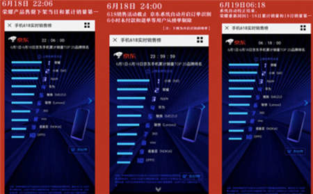 小米吳亦凡刷數(shù)據(jù)，丟人丟到國(guó)外去了，還是魅族老實(shí)賣(mài)貨厚道
