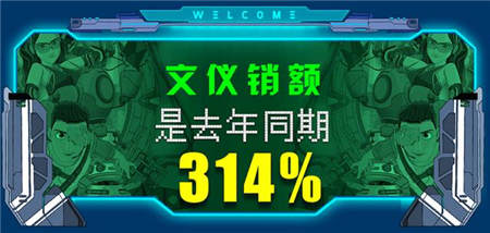 京東11.11電腦數(shù)碼戰(zhàn)果赫赫，高質(zhì)量消費(fèi)初具規(guī)模