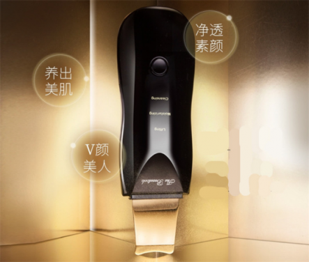 黑頭儀有用嗎？黑頭本人表示還沒反應(yīng)過來就脫離宿主了