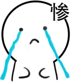 大咖助陣+干貨滿滿，這個技術沙龍讓眾多開發(fā)者羨慕不已