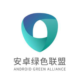 大咖助陣+干貨滿滿，這個技術沙龍讓眾多開發(fā)者羨慕不已