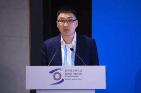 雙十一一役之后，蘇寧拼購將成為拼多多最大對手
