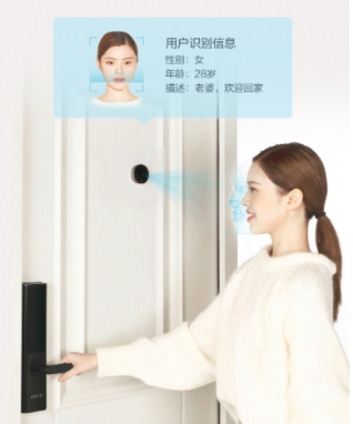 這個(gè)雙11鹿客賣瘋了，智能貓眼新品CatY眾籌狂售12000臺(tái)，銷售額破千萬