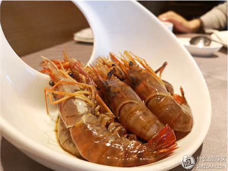 來(lái)自用戶的真實(shí)體驗(yàn)，華為P20系列最強(qiáng)拍照手機(jī)不二之選