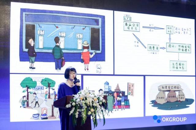 如何用五塊錢賺到一個億？
