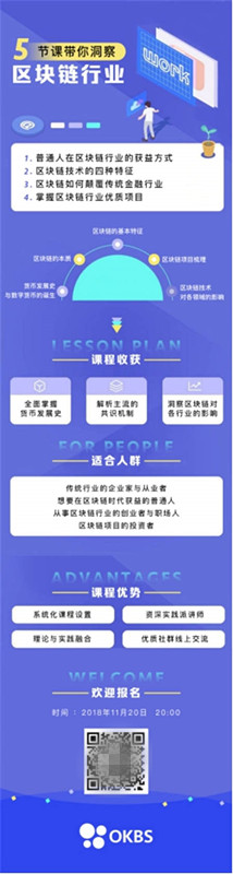 在面對時代浪潮的時候，不要只做一個旁觀者