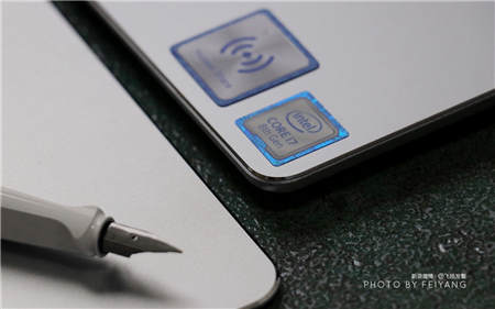 HUAWEI MateBook 13打造性能最強(qiáng)13英寸全面屏輕薄本，領(lǐng)銜行業(yè)創(chuàng)新