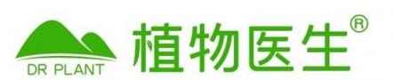 護膚品牌“搶人”升級，DR PLANT植物醫(yī)生對話年輕群體