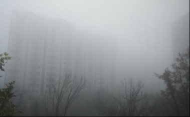 限時(shí)特惠，網(wǎng)易智造空氣凈化器Pro讓你遠(yuǎn)離霧霾