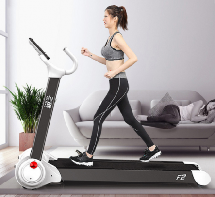 跑步機(jī)什么牌子好，五大品牌你應(yīng)該聽(tīng)過(guò)