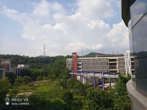 魅族V8評測：你對千元機(jī)的期望，這里都可以找到