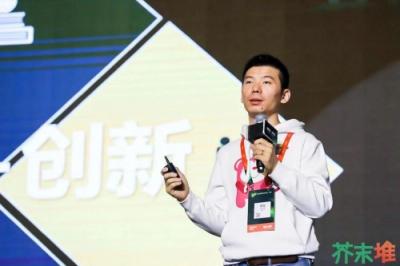 火花思維連登世界互聯(lián)網(wǎng)大會、GET大會，學(xué)科素質(zhì)教育成行業(yè)熱點