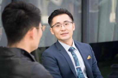 渠成：整合營銷是大趨勢，也是回到本源